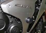 ե졼ॹ饤KIT 50-0339(CBR1000RR)