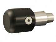 WOODCRAFT ե졼ॹ饤KIT 50-0510(Triumph Speed Triple)