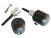 WOODCRAFT ե졼ॹ饤KIT 50-0250(GSX-R1000)