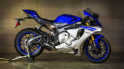 M4 ȥ꡼ȥ쥤䡼 åץ ܥ󥵥󥵡 㥿饤ߥ͡աYA9944 2015-17 YZF-R1