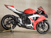 M4 ȥ꡼ȥ쥤䡼 åץ ܥ󥵥󥵡 SU6824 (06-07 GSX-R600