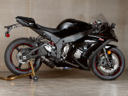 M4 ȥ꡼ȥ쥤䡼 åץ󥵥󥵡 KA992* 11-15 ZX-10R