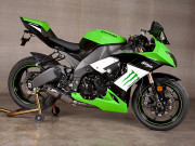 M4 ȥ꡼ȥ쥤䡼 åץ󥵥󥵡 KA973* 08-10 ZX-10R