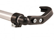 WOODCRAFTϥɥɡRHˡ15-0100RSA