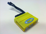 Vortex IgnitionsCDI/ECU