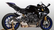 M4 RM1 ����åץ��󥵥���󥵡���YA9942 ��2015-26 YZF-R1��