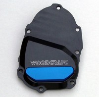WOODCRAFT 󥸥󥫥С()60-0449RB֥å(YZF-R6)̿侦ʡH.M.FڤҤޤ⡼եȥ꡼