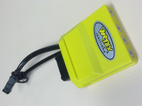 Vortex IgnitionsCDI/ECU̿侦ʡH.M.FڤҤޤ⡼եȥ꡼