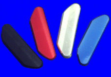 WOODCRAFT 󥸥󥫥Сڥѥå65-0440