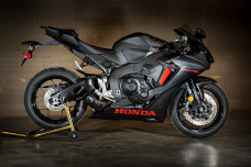 M4 GPޥ åץ󥵥󥵡 HO8922-GP