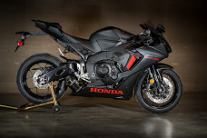 M4 ȥ꡼ȥ쥤䡼 åץ ܥ󥵥󥵡 HO8924