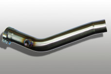 M4 㥿饤ߥ͡ CE-KAZX10R-16SS 2016- ZX10R