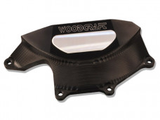 WOODCRAFT 󥸥󥫥Сץƥ(60-0740B(APRILIA RSV4)