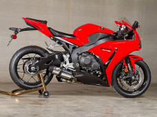 M4 ȥ졼ȥ쥤䡼 åץ󥵥󥵡 HO883208-16CBR1000RR