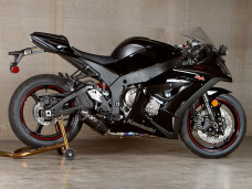 M4 ȥ꡼ȥ쥤䡼 åץ󥵥󥵡 KA992* 11-15 ZX-10R