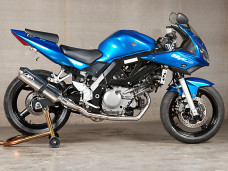 M4 ɥޥ ƥ쥹ե륨 SU675* 04-10 SV650