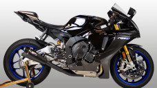 M4 RM1 ����åץ��󥵥���󥵡� ���㥿�饤��������ߥ͡������ա�YA9942-CE ��2015-26 YZF-R1��