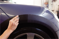 NANOTOP ̵饳ƥ󥰺 ץ١