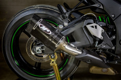 M4 ɥޥ åץ󥵥󥵡 KA99342016 ZX10R