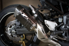 Tech 1 åץ ܥ󥵥󥵡 KA9004