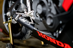 M4 GPޥ åץ󥵥󥵡 HO8922-GP