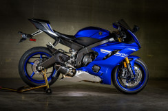 4 ȥ꡼ȥ쥤䡼 åץ ܥ󥵥󥵡 YA6624