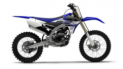 YZ250F15-16