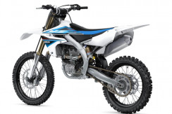 YZ250F19-20