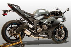 M4 ȥ꡼ȥ쥤䡼 ƥ쥹ե륨 KA699* ̿1