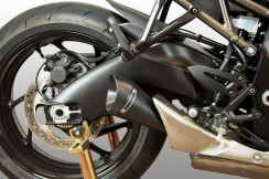 M4 GPޥ åץ󥵥󥵡 SU6242-GP19  GSX-1000/1000GT