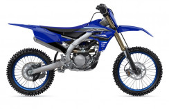 YZ250F21-23