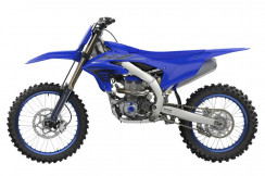 YZ250F24-25
