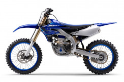 YZ450F20-22