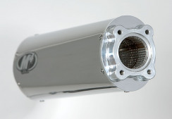 M4 ɥޥ ܥȥ󥵥󥵡 SU913*  99-00 TL1000S