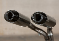 M4 ɥޥ åץ󥵥󥵡 ƥ쥹ߥåɥѥ 㥿饤ߥ͡ YA943* 04-06 YZF-R1