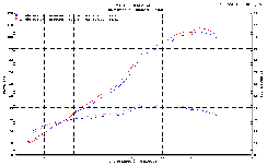 M4 ȥ꡼ȥ쥤䡼 åץ ܥ󥵥󥵡 ޥե顼ܥåߥ͡ YA6624-MBE