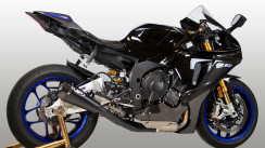 M4 RM1 ����åץ��󥵥���󥵡� ���㥿�饤��������ߥ͡������ա�YA9942-CE