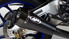 M4 RM1 ����åץ��󥵥���󥵡� ���㥿�饤��������ߥ͡������ա�YA9942-CE