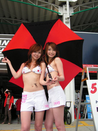 SUZUKA2005