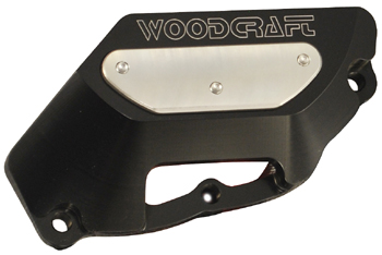 WOODCRAFT Сץƥ()60-0740LB(APRILIA RSV4)