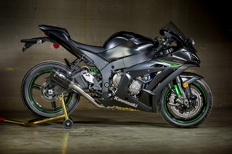 M4 ɥޥ åץ󥵥󥵡 㥿饤ߥ͡աKA9934-CE 2016 ZX10R