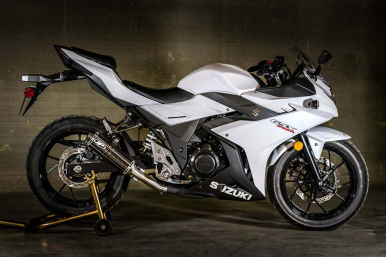 M4 X96 åץ ܥ󥵥󥵡 SU2504