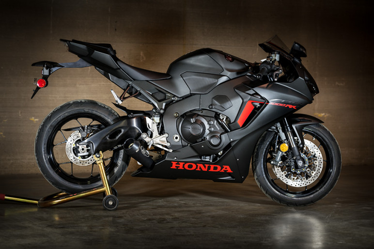 M4 GPޥ åץ󥵥󥵡 HO8922-GP