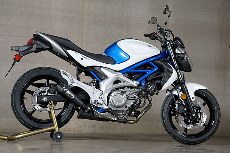 M4 GPޥ åץ ֥å󥵡 SU5122-GP 09-11 GLADIUS ǥ