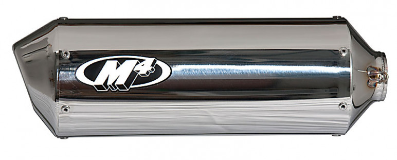 M4 ɥޥ ƥ쥹ե쥭 SU935* 99-03 TL1000R