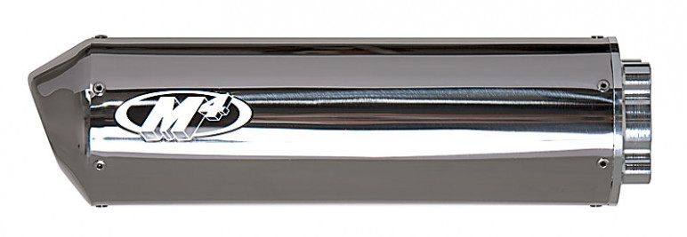 M4 ɥޥ ܥȥ󥵥󥵡 SU913*  99-00 TL1000S