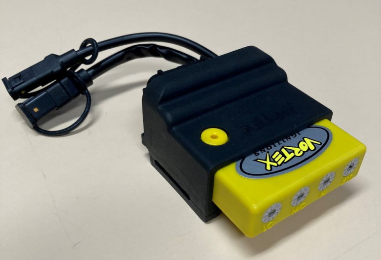 ECU-13