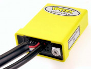 Vortex IgnitionsCDI/ECU