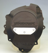 󥸥󥫥С()60-0335LB֥å(CBR600RR)