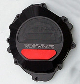 󥸥󥫥С()60-0338LB֥å(CBR600RR)